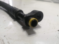Трубка кондиционера, BMW, 3-SERIES, E46, M54B22, 2001