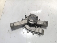 Помпа, MERCEDES BENZ, CL-CLASS, C215, M 137 E 58, R1372010201