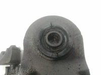 Балка  задняя, TOYOTA, CAMRY, CV30, 2C-T, 1990
