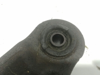 Балка  задняя, TOYOTA, CAMRY, CV30, 2C-T, 1990