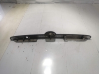 Накладка крышки багажника, BYD, F3, 4G15S, 2012, F3-54043170