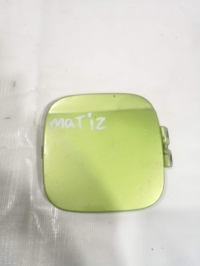 Лючок бензобака, DAEWOO, MATIZ, KLYA, F8CV, 2005