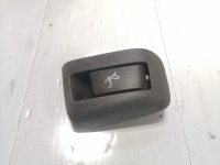 Ручка сиденья, TOYOTA, LAND CRUISER PRADO, GRJ150L, 1GR-FE, 72677-60050