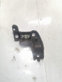 Крепление рычага подвески, TOYOTA, COROLLA, CE97, 1C, 1987-1991, F, L