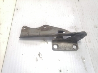 Шарнир капота, NISSAN, BLUEBIRD, QU14, SR20DE, 1997, L