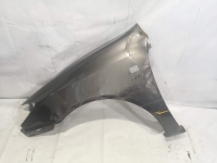 Крыло, TOYOTA, CAMRY, ACV30, 2AZ-FE, 2004, F, L