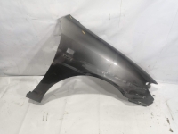 Крыло, TOYOTA, CAMRY, ACV30, 2AZ-FE, 2004, F, R