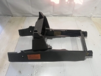 Консоль между сидений, MITSUBISHI, PAJERO, V78W, 4M41, 2004, MR402404