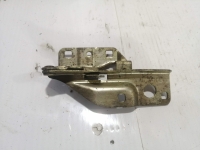 Пружина, NISSAN, BLUEBIRD SYLPHY, FG10, QG18DE, L