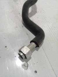 Трубка кондиционера, HONDA, ODYSSEY, RA6, F23A, 2001