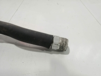 Трубка кондиционера, HONDA, ODYSSEY, RA6, F23A, 2001