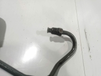 Трубка гидроусилителя, HONDA, ODYSSEY, RA6, F23A, 2001