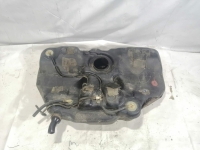 Топливный бак, NISSAN, BLUEBIRD, QU14, SR20DE, 1997, 17205-3J100