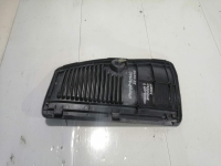 Обшивка багажника, TOYOTA, LAND CRUISER PRADO, RZJ95, 3RZ-FE, 1999, 64707-60040