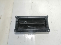 Клапан вентиляционный, TOYOTA, VISTA, SV30, 4S-FE, 1992, 62940-32030
