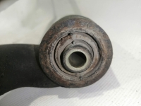 Рычаг, BMW, 5-SERIES, E34, M20B20, R, R, низ
