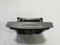 Подстаканник, HYUNDAI, ACCENT II, LC, G4EC, 2005