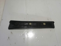 Накладка на порог внутренняя, TOYOTA, CAMRY, CV30, 2C-T, 1990, R, R