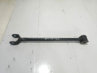 Тяга продольная, TOYOTA, CAMRY PROMINENT, VZV20, 1VZ-FE, R, L
