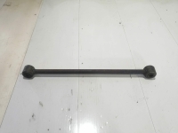 Тяга поперечная, TOYOTA, CAMRY PROMINENT, VZV20, 1VZ-FE, R, L