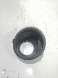 Прокладка заливной горловины, TOYOTA, ALLION, ZZT240, 1ZZ-FE, 2002, 77291-20160