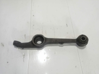 Рычаг, TOYOTA, CAMRY, CV30, 2C-T, 1990