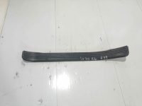 Накладка на порог внутренняя, TOYOTA, VISTA, SV30, 4S-FE, 1992, R, L, 67916-32020