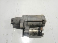 Стартер, TOYOTA, CAMRY, ACV30, 2AZ-FE, 2004, 28100-28042