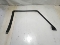 Накладка на рамку двери внутренняя, MERCEDES BENZ, M-CLASS, W164, M272E35, 2005, R, R, A1647301070