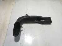 Воздуховод, TOYOTA, VISTA, SV30, 4S-FE, 1992, 55087-32030