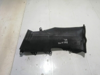 Воздуховод, HONDA, ODYSSEY, RA6, F23A, 2001, 83221-S3N-RH