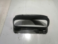 Консоль  приборов, NISSAN, PRESEA, R11, GA15DE, 1995-1999, 68240-40Y00