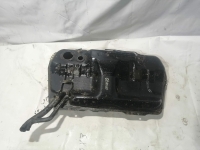 Топливный бак, ISUZU, GEMINI, JT151F, 4XC1, 1991