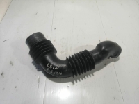 Воздухозаборник, TOYOTA, PROBOX, NCP59, 1NZ-FE, 2002, 17751-21040