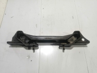 Подушка кпп, MITSUBISHI, PAJERO, V78W, 4M41, 2004
