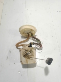 Топливный модуль, FORD, FOCUS, DFW, EYDK, 2004