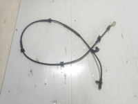 Датчик аbs, BYD, F3, 4G15S, 2012, R, L, BYDF3-4013100