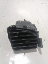 Дефлектор воздуховода, TOYOTA, CROWN, JZS145, 2JZ-GE, 1992, 55650-30160