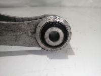 Рычаг, BMW, 3-SERIES, E46, M54B22, 2001, R, R