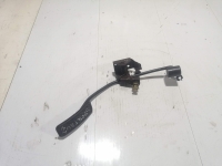 Педаль газа, KIA, SPORTAGE, JA, FE, 1996