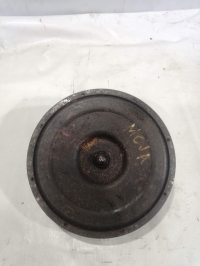 Гидротрансформатор акпп, HONDA, ACCORD, CF4, F20B, 1997-2002