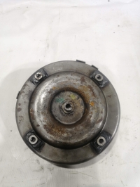 Гидротрансформатор акпп, NISSAN, WINGROAD, WFY11, QG15DE, 2000