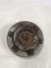 Гидротрансформатор акпп, TOYOTA, CARINA, AT190, 5A-FE