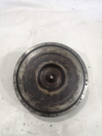 Гидротрансформатор акпп, HONDA, CIVIC FERIO, EK3, D15B, 1998