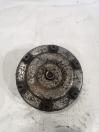 Гидротрансформатор акпп, TOYOTA, CAMRY, ACV40, 2AZ-FE, 2008