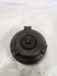 Гидротрансформатор акпп, MERCEDES BENZ, E-CLASS, W210, M104