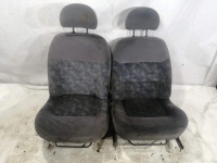 Сиденье, RENAULT, MEGANE, BA, E7G, 1996, F