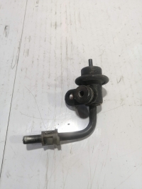 Регулятор давления топлива, DAEWOO, NEXIA, N100, G15MF, 1997