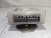 Блок управления, NISSAN, TIIDA, SC11X, HR16DE, 2010