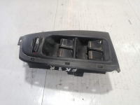Блок управления стеклоподъемниками, HONDA, CIVIC FERIO, EK3, D15Z9, 1999, F, R